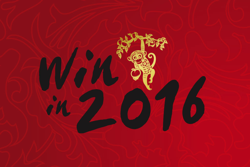 Blog win 2016 - Win in 2016