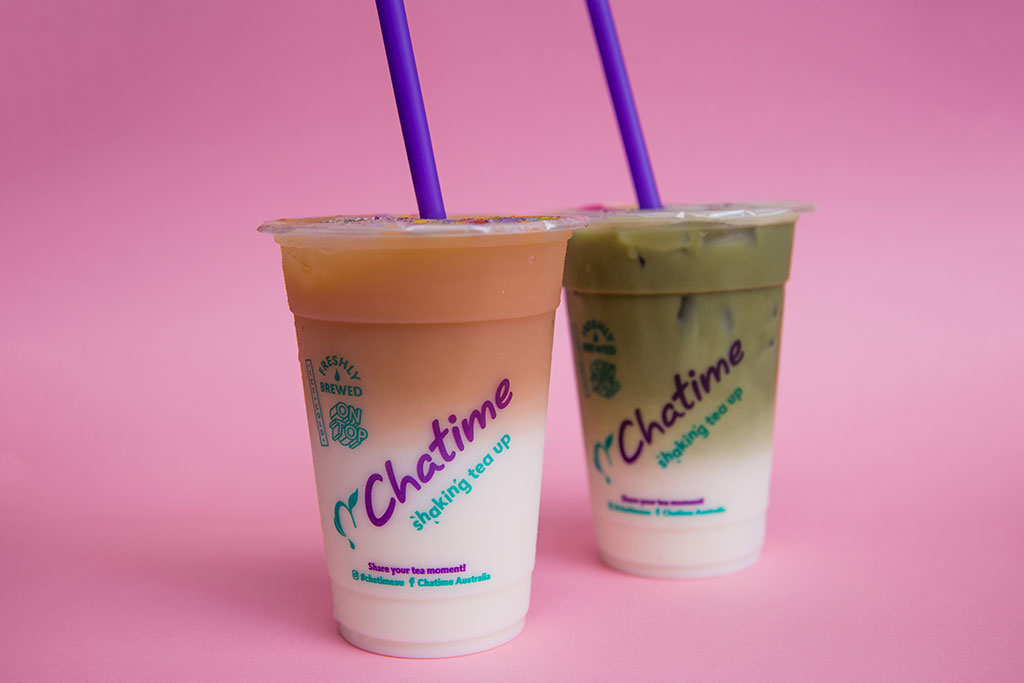 CHATIME gallery 03