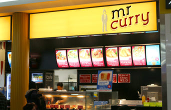 Mr Curry shopfront 342x220 - Mr Curry