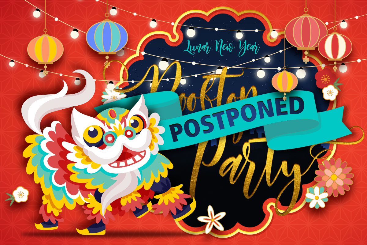 4810SBP Sunnybank Plaza LNYRP Whats On Web Tile 1 - POSTPONED - Lunar New Year Rooftop Party!