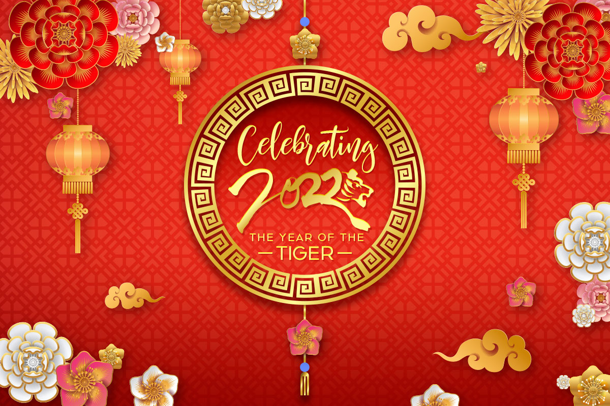 2022 Sunnybank Plaza LNY Whats On Web Tile 1 - LUNAR NEW YEAR 2022 - YEAR OF THE TIGER