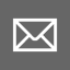email - Chatter Box - BETT