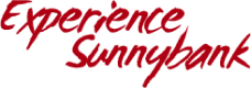 Experience SunnyBank Logo