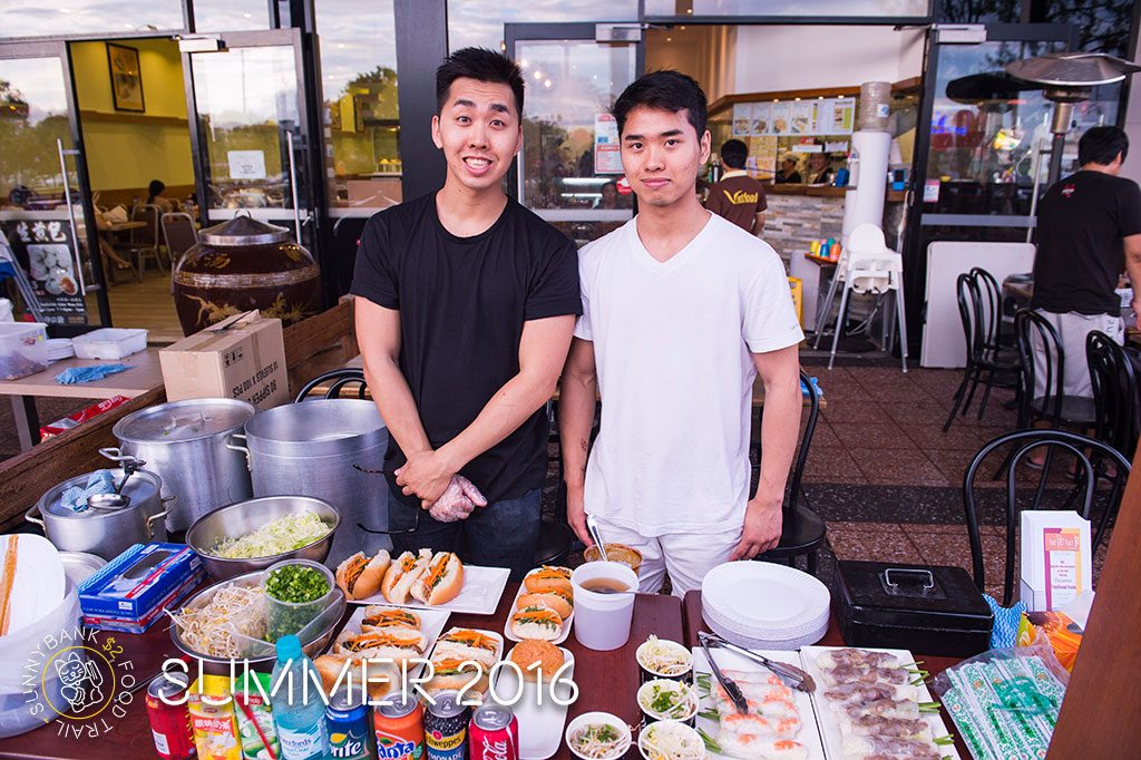 Food Trail Feature image Summer2016 full 1024x682 - Sunnybank $2 Food Trail (Summer ’16)