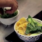 Blog Recipe Chicken and Ginger Wontons 150x150 - Food Discovery Tours