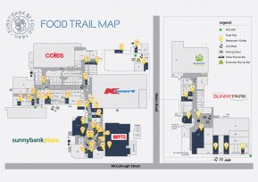 SBP1301 SunnyBank Food Trail DL Web 1 289x204 - Sunnybank $2 Food Trail (Winter 2016)