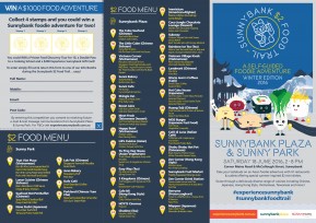 SBP1301 SunnyBank Food Trail DL Web 2 289x204 - Sunnybank $2 Food Trail (Winter 2016)