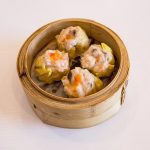 Landmark Dish Steamed Prawns and Pork Siu Mai 150x150 - Food Discovery Tours