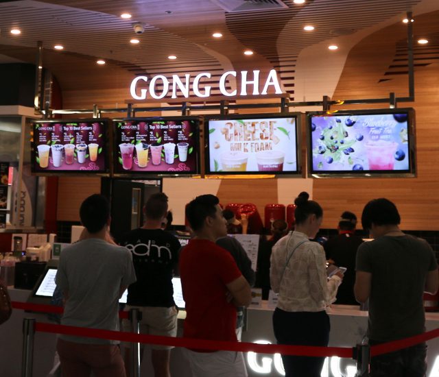 Shopfront Gong Cha 640x550 - Gong Cha