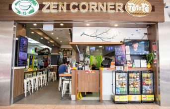 Shopfront Zencorner 342x220 - Zen Corner