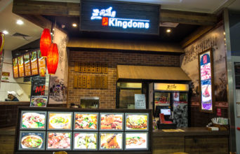 3 Kingdoms Gallery Shopfront 342x220 - 3 Kingdoms