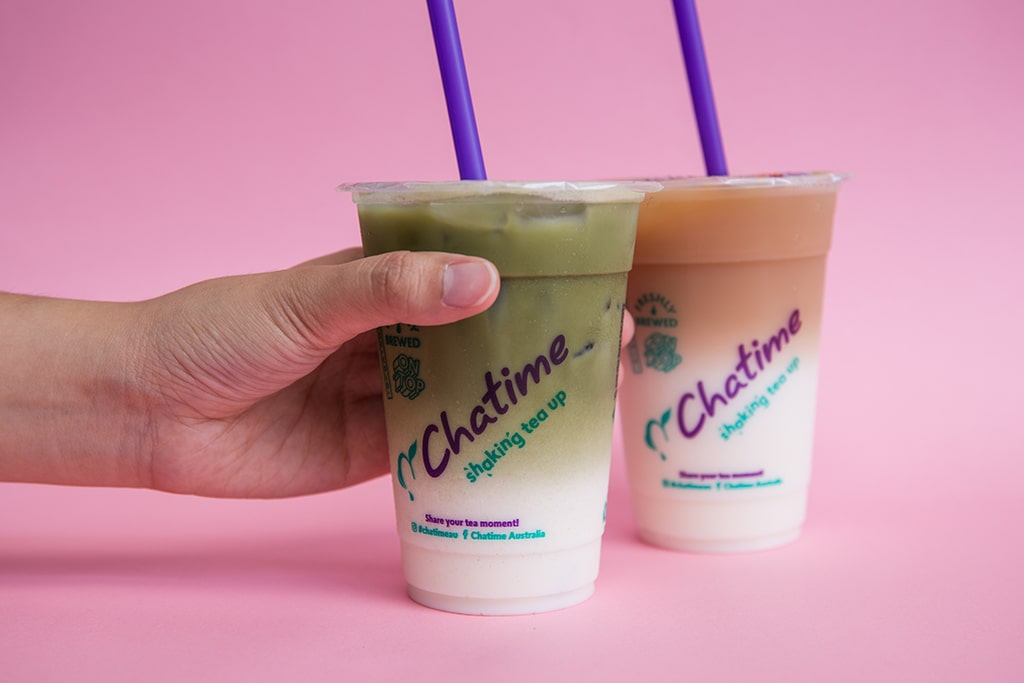 CHATIME 22 (1 of 1) min