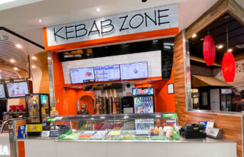 Kebab Zone Venue 342x220 - Kebab Zone