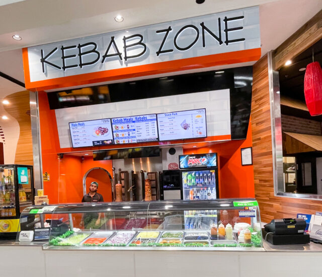 Kebab Zone Venue 640x550 - Kebab Zone