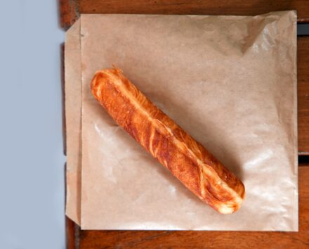 Papas Pancakes Croissant Finger 440x354 - Croissant Finger
