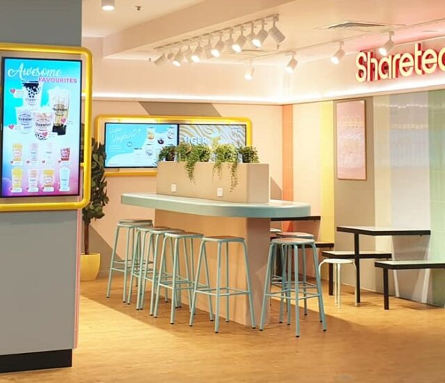 Sharetea Shop Front 640x550 - Sharetea Sunnybank