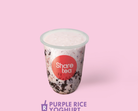 Untitled design 7 440x354 - Purple Rice Yoghurt