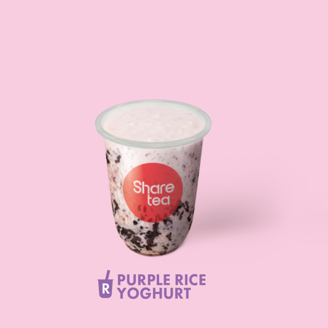 Untitled design 7 - Purple Rice Yoghurt
