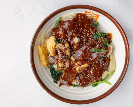 ZHANG LIANG MALATANG DRY POT 440x354 - ZL Spicy Dry Pot