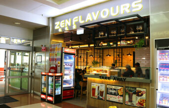 Zen Flavours shopfront 342x220 - Zen Flavours
