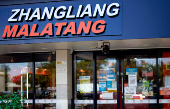 Zhang Liang Malatang Shop Front 342x220 - Zhang Liang Malatang