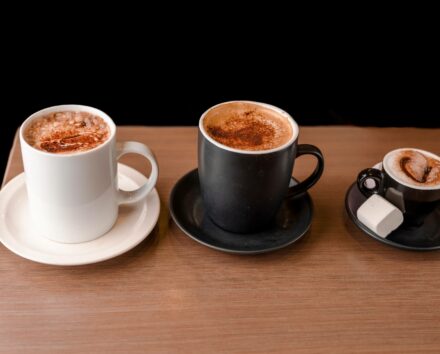 Kafe Cafe Coffee 440x354 - Coffee
