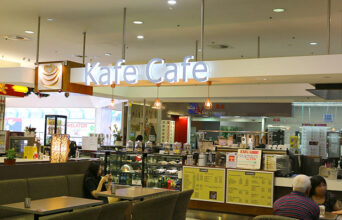 Kafe Cafe shopfront 342x220 - Kafe Cafe