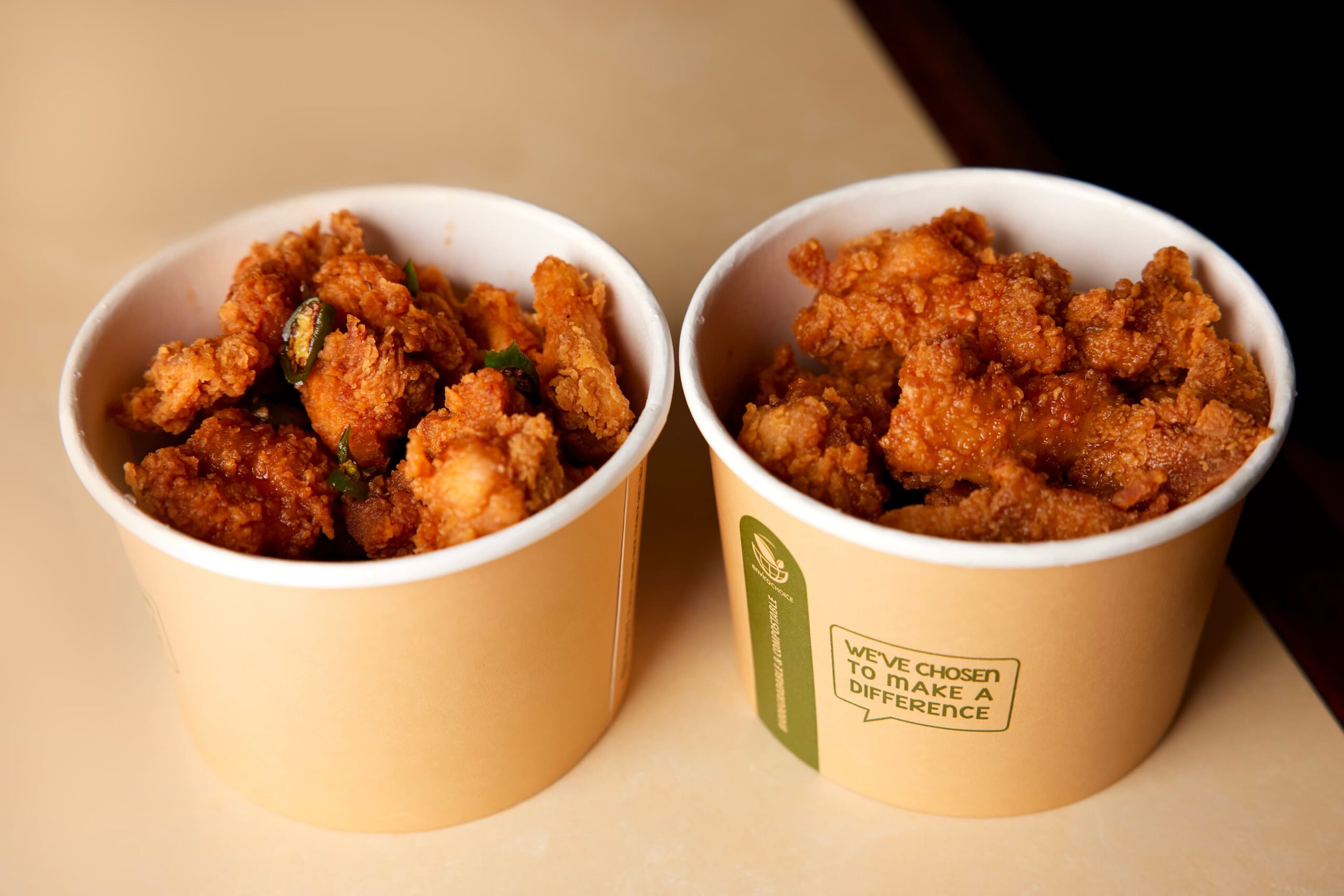 Korean Chicken 2021.06.25 103A8126 scaled - K-Cup