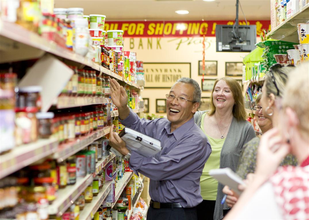 Asian Food Tours Medium (1)