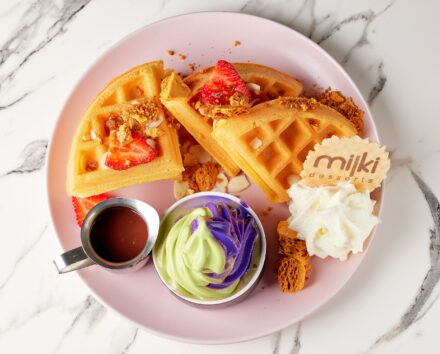 Milki Desserts Jan 04 2022 103A5735 min 440x354 - Mochi Waffles