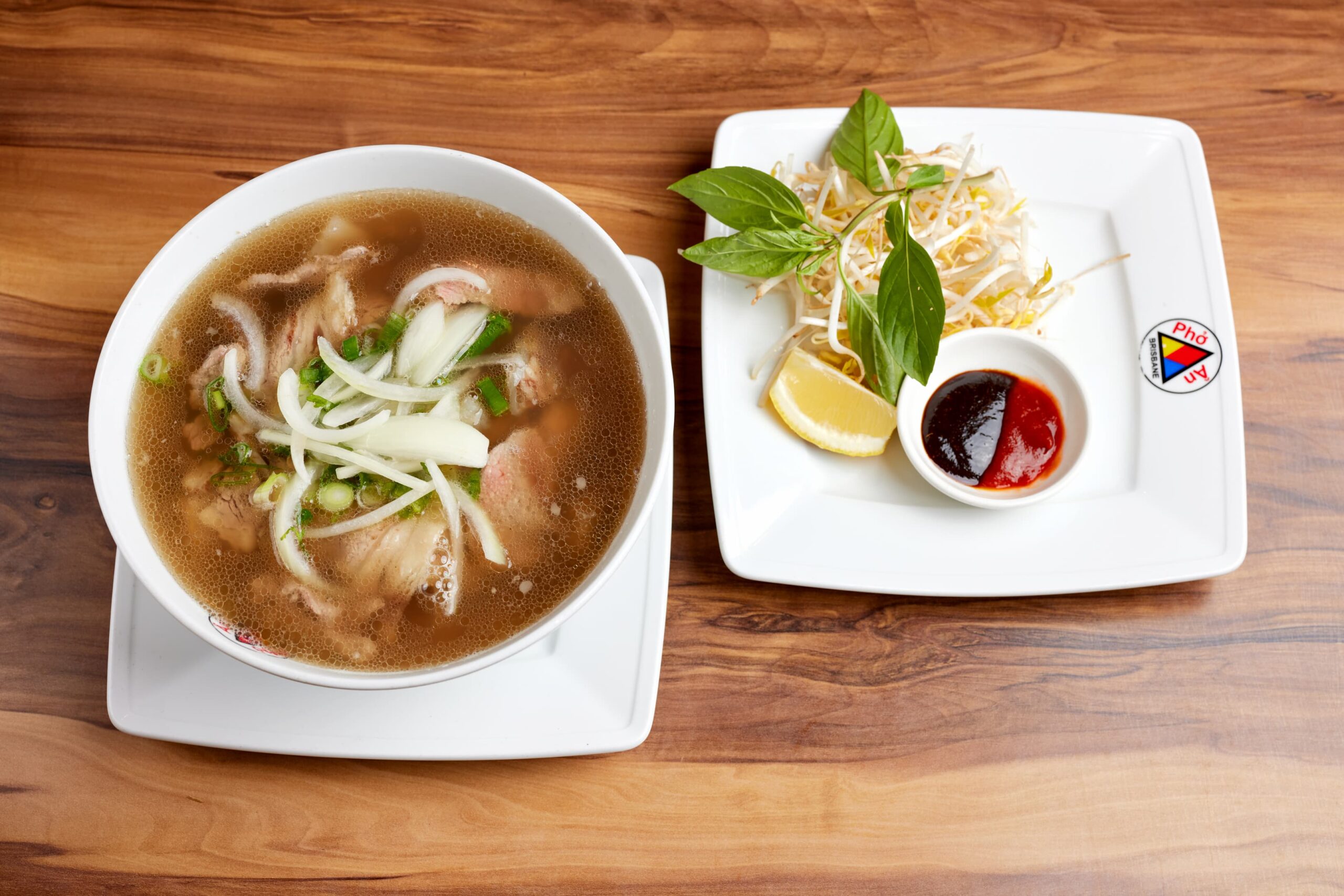 Pho