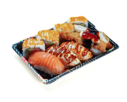 2023 10 17 2 440x354 - Mixed Sushi Box