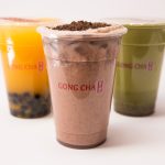 GongCha_gallery 01
