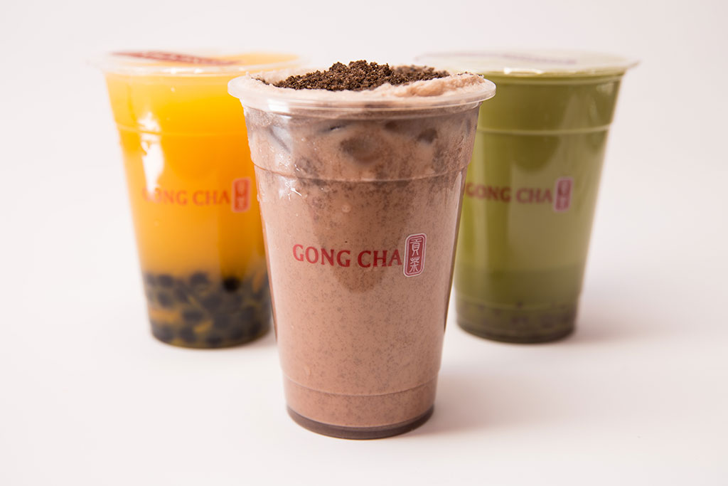 GongCha_gallery 01
