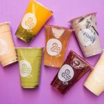 GongCha_gallery 02