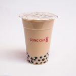 GongCha_gallery 03