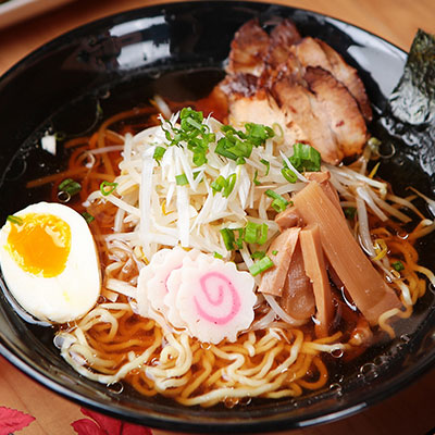 Ramen