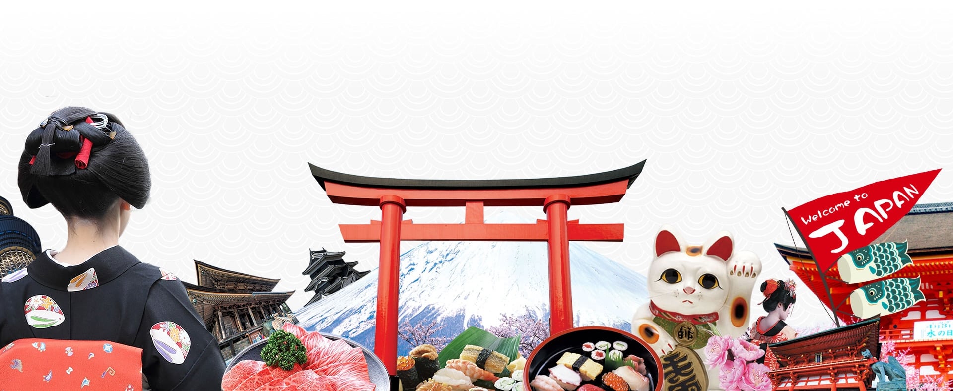 Japan Region bg Japan cropped