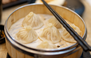 Chinese