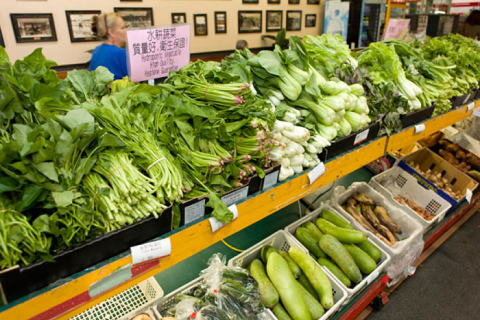 Image [3_2] (7)