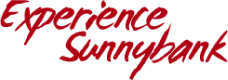 Experience SunnyBank Logo
