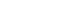 Yfg