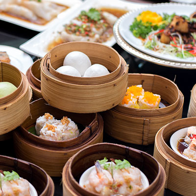 Cantonese