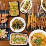 Charcoal BBQ House – Header 3