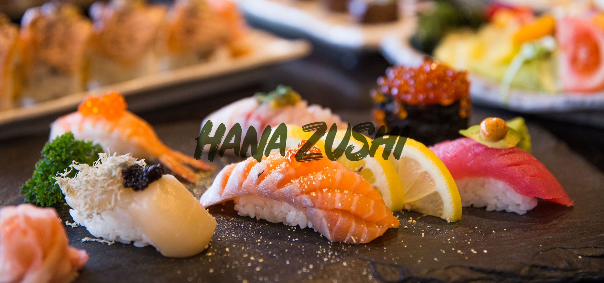 Fullbanner Hana Zushi