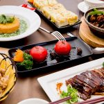 Glamorous Wok_Food Thumbnail
