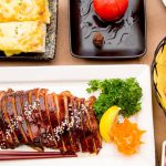 Glamorous Wok_Gallery 1