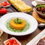 Glamorous Wok_Gallery 3