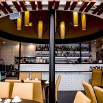 Glamorous Wok_Gallery 4