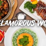 Glamorous Wok_Hero